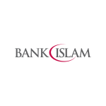 Bank_icon_List-04.png