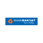 Bank_icon_List-08.png