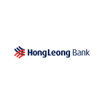 Bank_icon_List-10.png