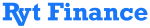 RYT Finance
